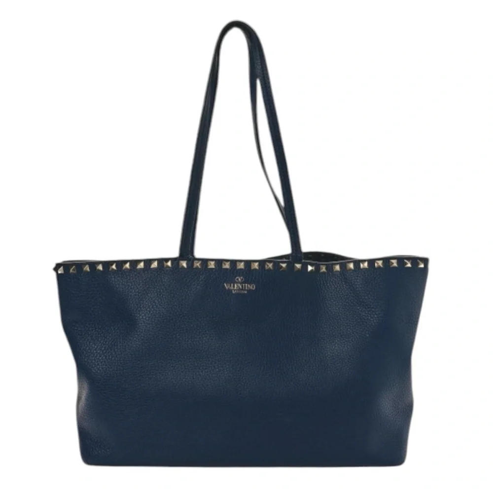Valentino Garavani Tote Bag Large